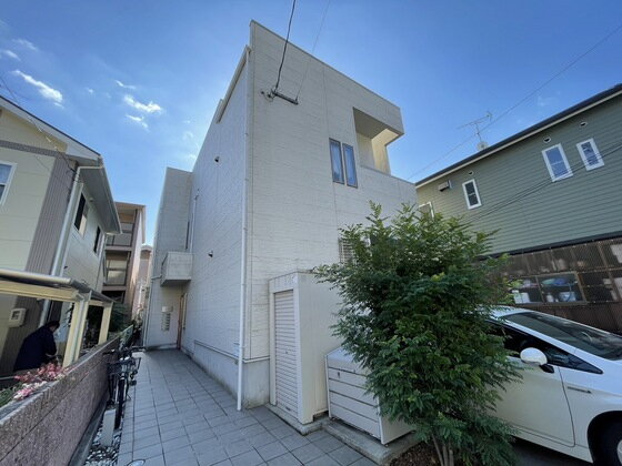 ＧｒａｎｄｔｉｃＤＡＶＡ西広島