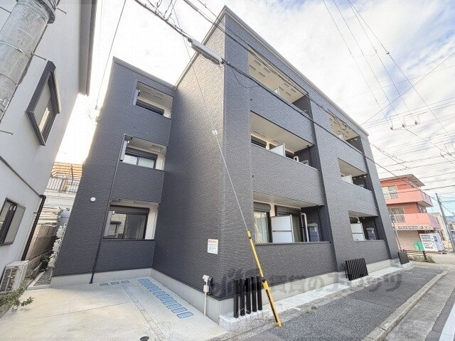 Ｍｉｒａｇｅ武庫川