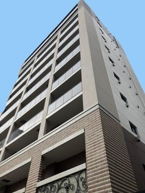 Ｒｅｓｉｄｅｎｃｅ　Ｏｍｉｙａ　Ｈｉｋａｗａｓａｎｄｏ