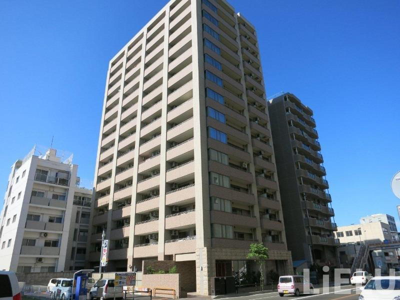 Ｓ－ＦＯＲＴ榴岡公園