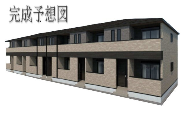 高槻堤町イースト