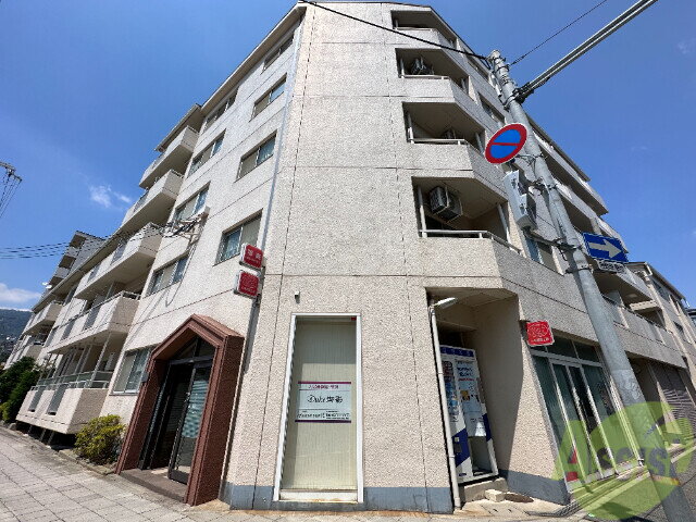 Ｄｕｋｅ御影 東灘区御影郡家「Ｄｕｋｅ御影」