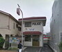 Ｌｉｖｅｌｙ汐見ヶ丘（ライブリーシオミガオカ） 登戸交番（警察署・交番）まで815m