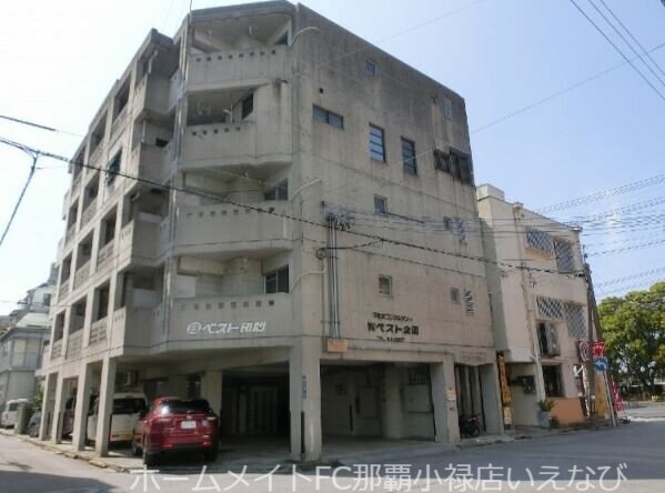 ベストマンション ワンルーム 賃貸(賃貸マンション・アパート)