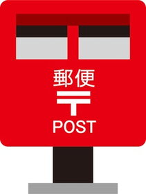 周辺環境