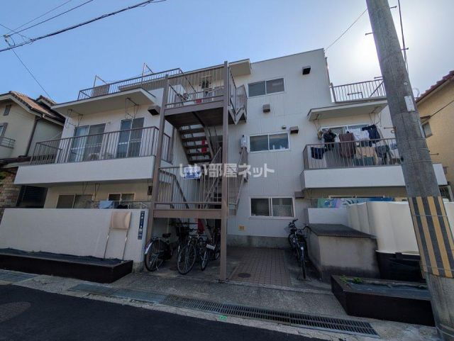 グローリーＭ