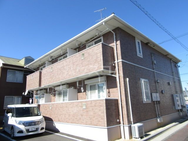 エトワール・アイ