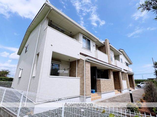 ノース・ヒル