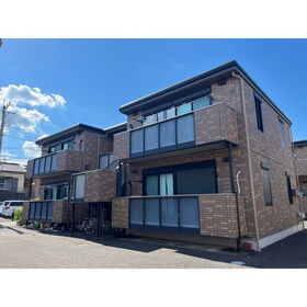 群馬県桐生市相生町2 富士山下駅 2LDK 賃貸(賃貸マンション・アパート)
