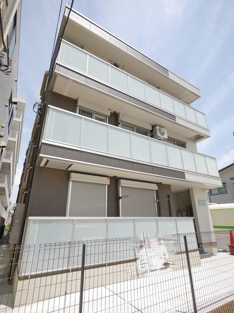 ★人気の大和ハウス施工です★