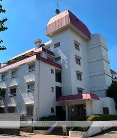 ユニハイム芦花公園 芦花公園駅 2LDK 賃貸(賃貸マンション・アパート)