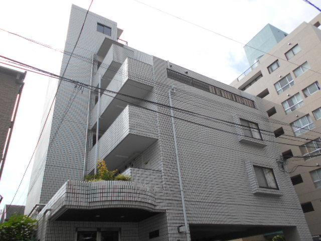 ハイクリプトメリア