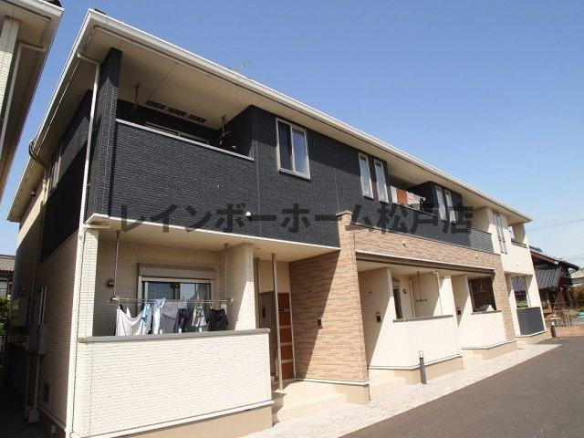イーストＩＩ