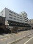 ＡＬＥＧＲＩＡ藤田町ＥＡＳＴ 摂南総合病院（病院）まで1700m