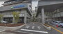 エステムコート名古屋ステーションクロス 増子記念病院（病院）まで800m