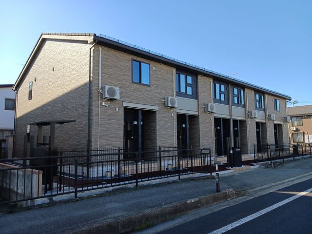 山形県天童市北久野本2 乱川駅 ワンルーム 賃貸(賃貸マンション・アパート)