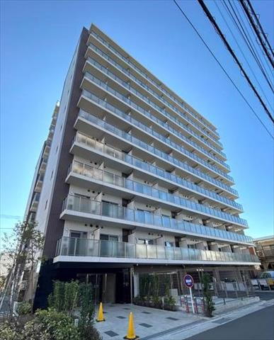 ＬＩＭＥ　ＲＥＳＩＤＥＮＣＥ　ＨＩＲＡＴＳＵＫＡ　ＷＥＳＴ