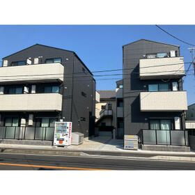 AJ南柏SouthIII 南柏駅 1LDK 賃貸(賃貸マンション・アパート)