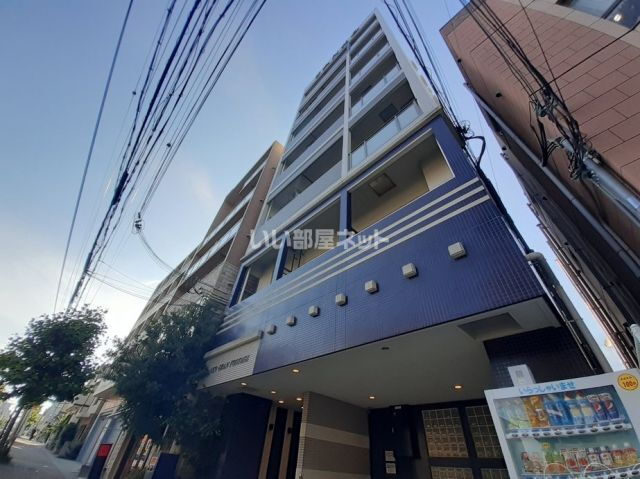 ＳＡＮＫＯグランフーテージ