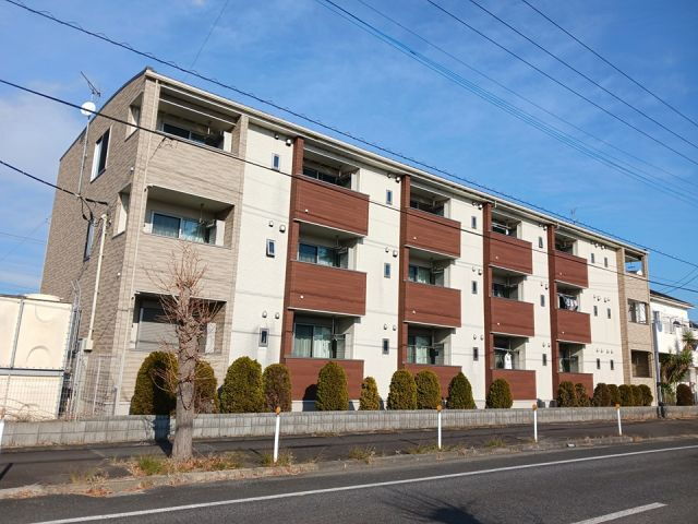 エレノア