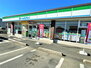 Ｓｕｎｎｙ　Ｒｅｓｉｄｅｎｃｅ（サニーレジデンス）　Ｂ ファミリーマート 栃木沼和田店（コンビニ）まで328m