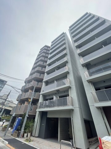 デュオフラッツ飯田橋ＷＥＳＴ
