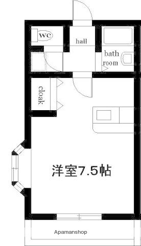宮崎県宮崎市清武町今泉甲 清武駅 ワンルーム アパート 賃貸物件詳細