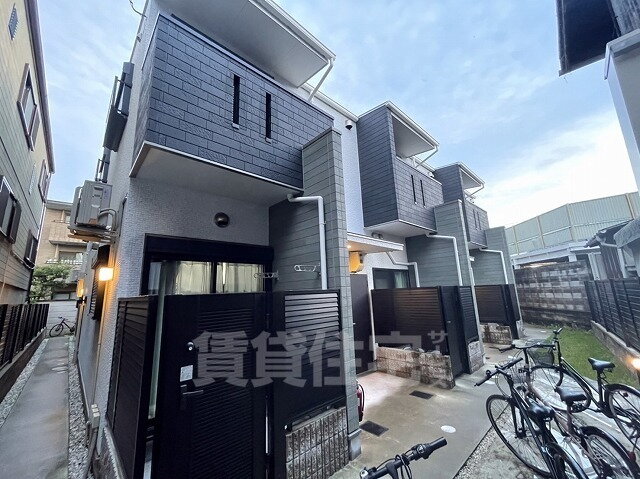 愛知県名古屋市昭和区吹上町1 荒畑駅 1LDK 賃貸(賃貸マンション・アパート)