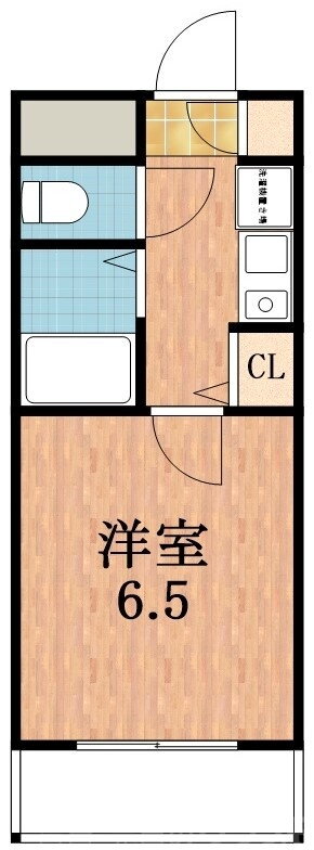 大阪府大阪市阿倍野区天王寺町南２ 河堀口駅 1K マンション 賃貸物件詳細