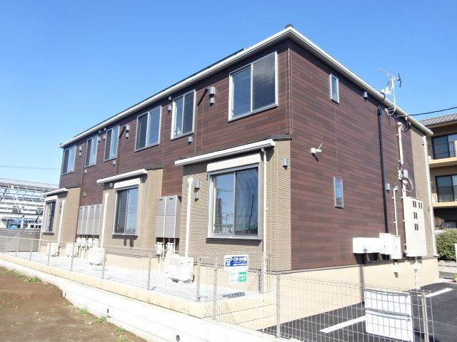 アバンツァート