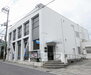 滋賀銀行 坂本支店（銀行）まで917m