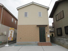 ハレ・アウラニ 船岡駅 3LDK 賃貸(賃貸マンション・アパート)