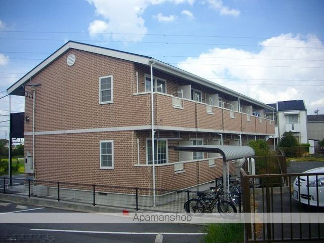 ＫＵＲＡＳＵＫＡ１２