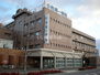 プラウランド小牧 小牧第一病院（病院）まで486m