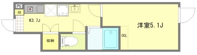 東京都杉並区阿佐谷北４ 阿佐ケ谷駅 1K アパート 賃貸物件詳細