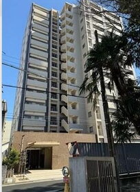 ローレルコートリミテッドエディション 新栄町駅 1LDK 賃貸(賃貸マンション・アパート)