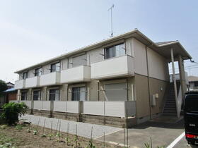 レジデンス竹富III 太田駅 1LDK 賃貸(賃貸マンション・アパート)