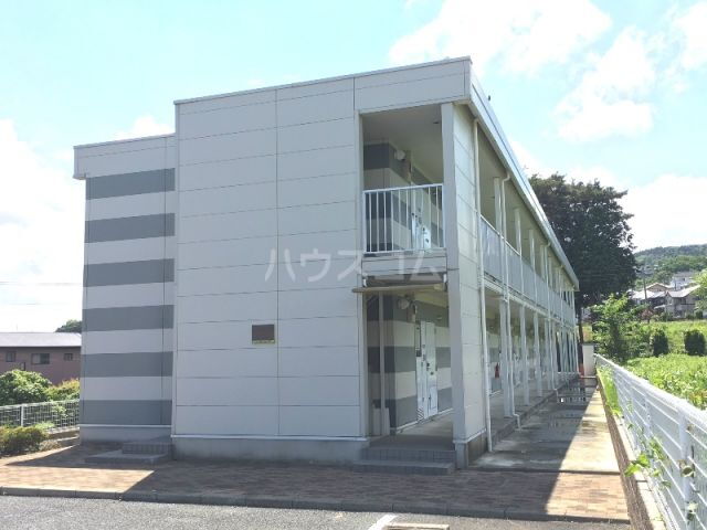 レオパレスピエスト