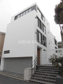 リーガランド早稲田南 早稲田駅 1LDK 賃貸(賃貸マンション・アパート)