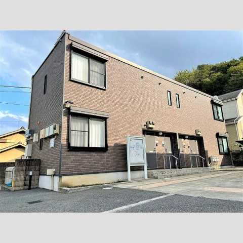 レオネクストサティＩＩ