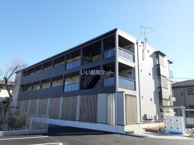 クオーレＤ