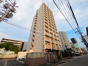 AXIS桜通内山 今池駅 1K 賃貸(賃貸マンション・アパート)