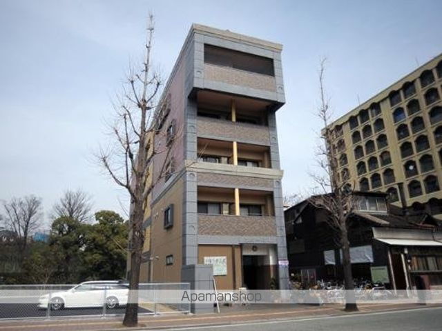 エムケービル