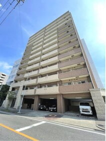 プレサンスNAGOYA桜通ビッグビート 今池駅 1LDK 賃貸(賃貸マンション・アパート)