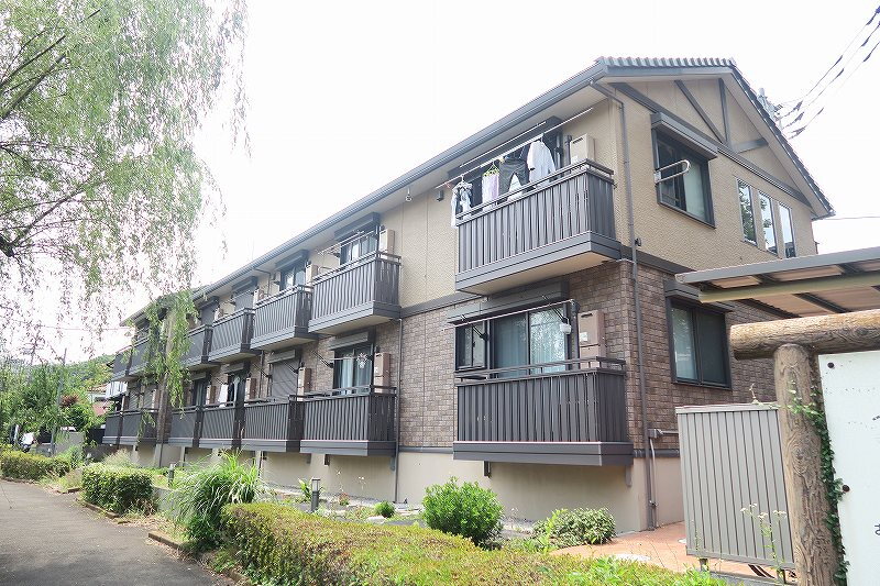 東京都府中市宮町3 府中駅 1K 賃貸(賃貸マンション・アパート)