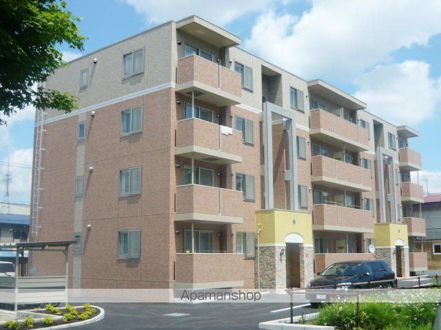 ヴェントルーチェ