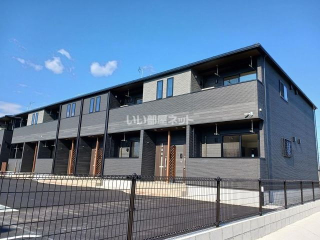 リード　Ｙ’ｓ　Ｂ