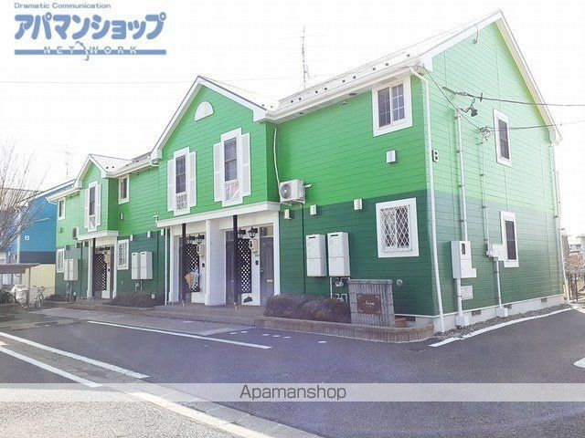 ノーヴァＢ
