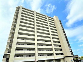 アルファステイツ北谷ヒルズ てだこ浦西駅 3LDK 賃貸(賃貸マンション・アパート)