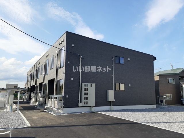 ソラリス
